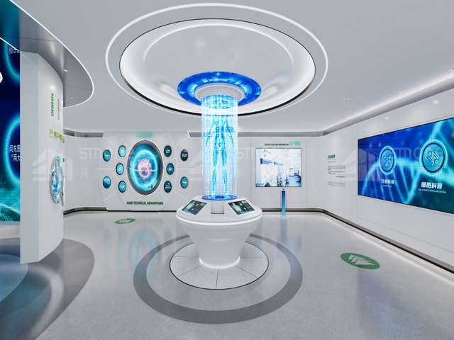 上海益善殡仪馆火葬场上门接尸热线