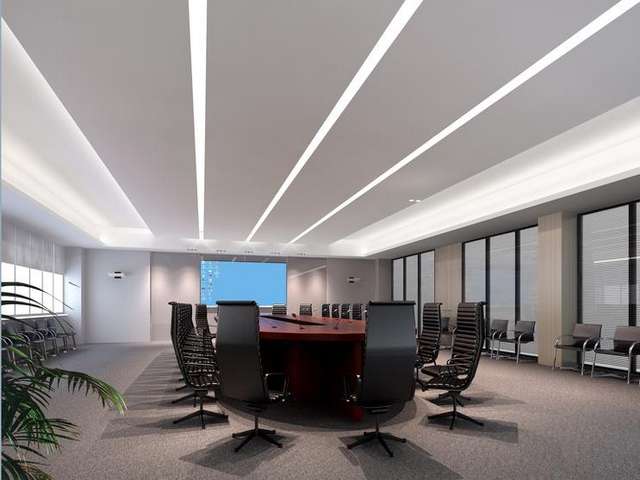 镇江新型吊牌公司