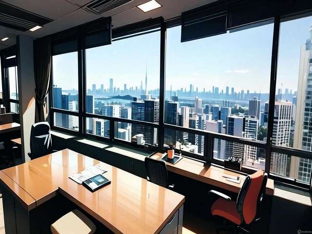 银川铁路运营服务专业学院具体地址