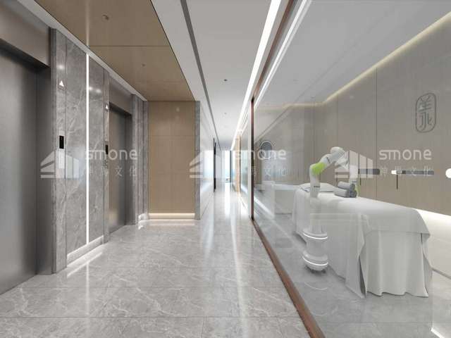 上海智能自动售货机投放运维怎么做