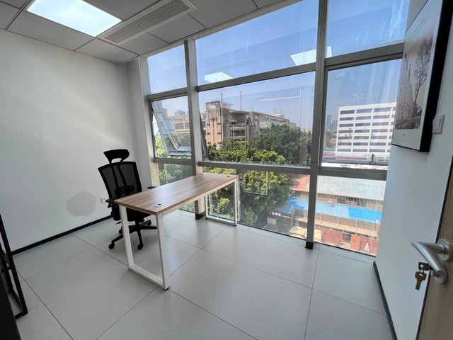 南通水刺无纺泵哪家靠谱