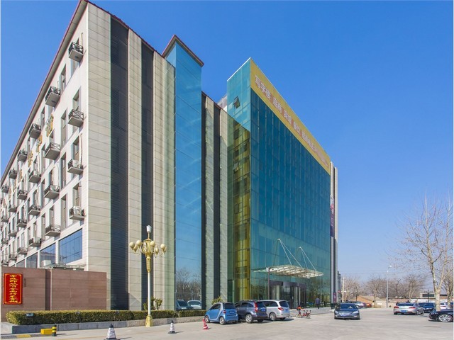 公主岭火锅鸡加盟电话