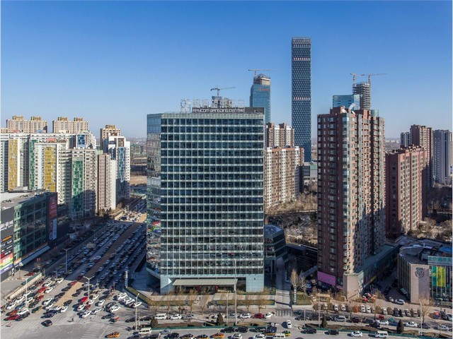 洛阳精密轴承用途