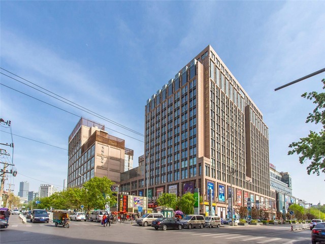 照明配电柜维修服务报价