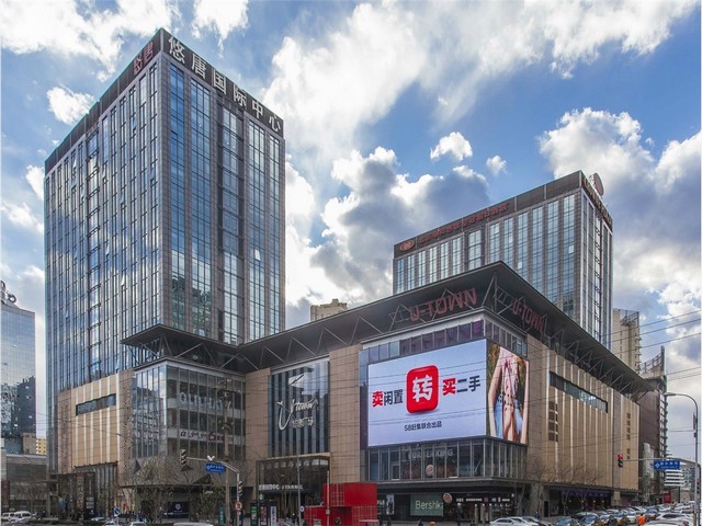 湖南广大女性抑菌凝胶