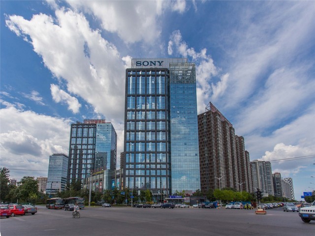 海南白钢轧花网厂家