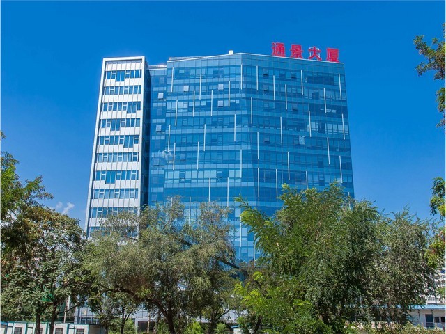 石家庄湿电除尘器哪家好