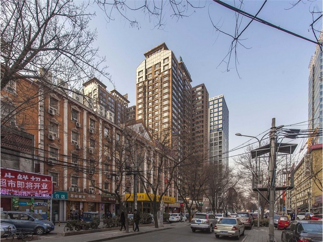 天津智能稳压器费用是多少