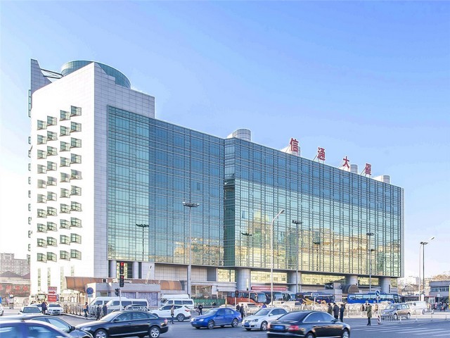 长宁区**家装监理靠谱