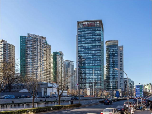 长沙PVC防静电地板品牌公司