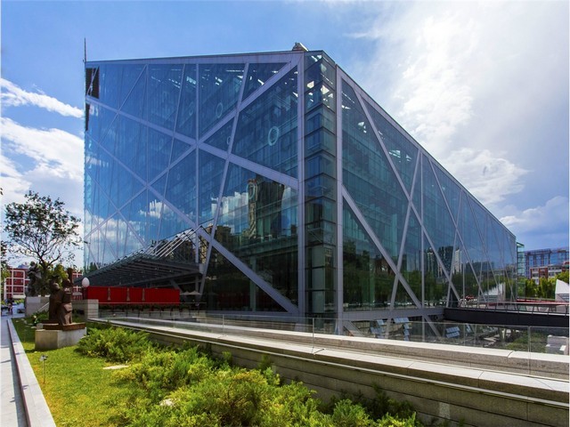 昆明电焊焊接自动化哪家好