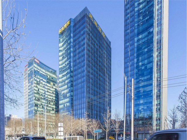 山西转院高铁急救转运费用多少