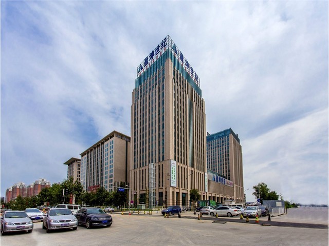 台州阻燃春秋装多少钱