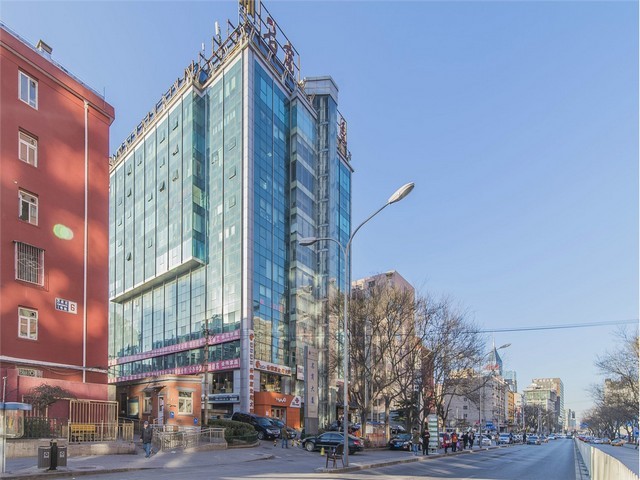 四平汤饭加盟费