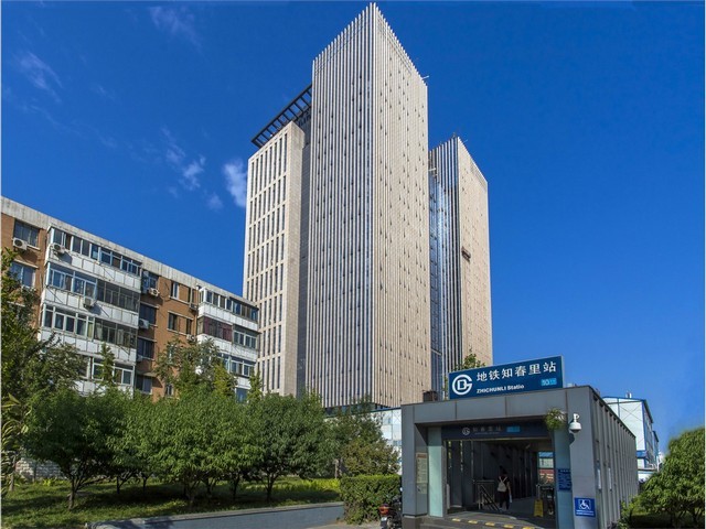 材料配送哪家专业